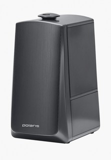 Увлажнитель воздуха Polaris PUH 9105 IQ Home