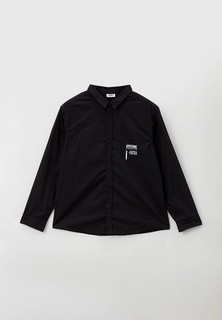 Рубашка Acoola 