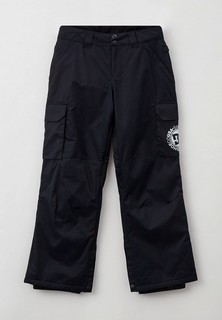 Брюки сноубордические DC Shoes BANSHEE YTH PNT B SNPT KVJ0