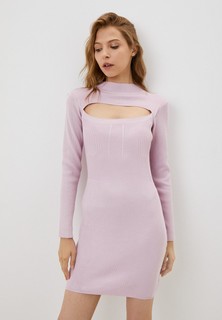 Платье Bad Queen 