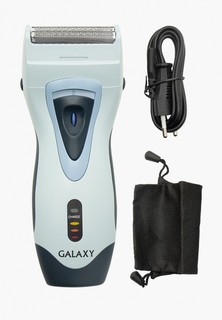 Электробритва Galaxy GL4201