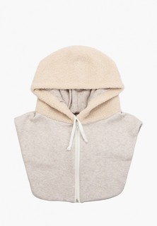 Капор Mex-Style 