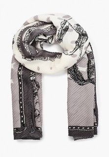 Палантин Labbra 