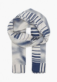 Палантин Labbra 