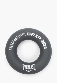 Эспандер Everlast Silicon 25 кг.