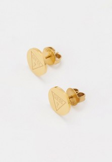 Серьги Guess 