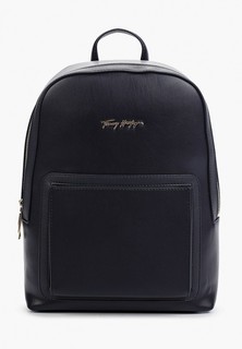 Рюкзак Tommy Hilfiger 