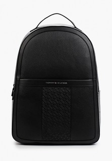 Рюкзак Tommy Hilfiger 