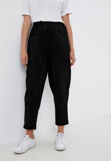 Брюки Модный дом Виктории Тишиной 