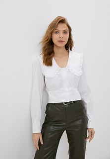 Блуза Mark Formelle 