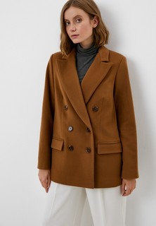 Полупальто Self Made 