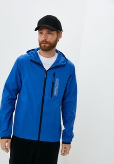 Ветровка DC Shoes DAGUP RP PACK M JCKT BQS0