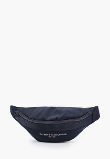Сумка поясная Tommy Hilfiger 