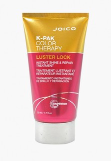 Маска для волос Joico K-PAK COLOR THERAPY 150 мл