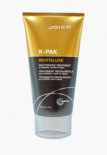 Маска для волос Joico K-PAK 150 мл