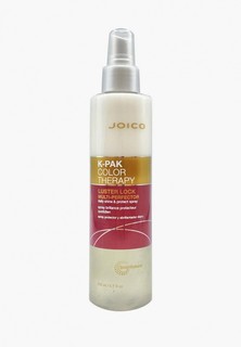 Спрей для волос Joico K-PAK COLOR THERAPY 200 мл