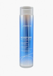Шампунь Joico Moisturizing 300 мл