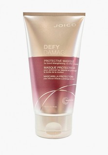 Маска для волос Joico defy damage 150 мл