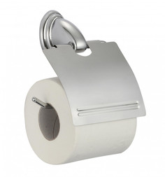 Держатель туалетной бумаги Savol 31 S-003151