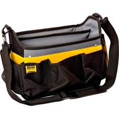 Сумка для инструмента Stanley STST1-70718