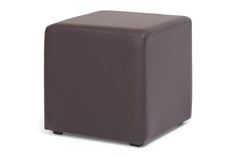 Пуф квадратный Фиби НРАВА