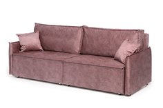 Диван-кровать Loft НРАВА