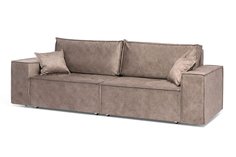 Диван-кровать Loft НРАВА