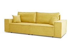 Диван-кровать Loft НРАВА