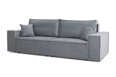 Диван-кровать Loft НРАВА