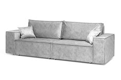 Диван-кровать Loft НРАВА