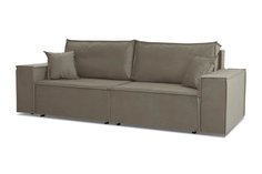 Диван-кровать Loft НРАВА