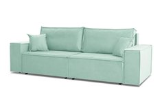 Диван-кровать Loft НРАВА