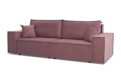 Диван-кровать Loft НРАВА