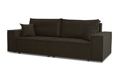 Диван-кровать Loft НРАВА