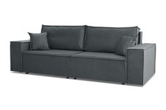 Диван-кровать Loft НРАВА