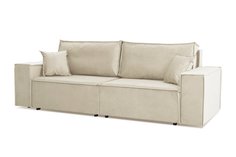 Диван-кровать Loft НРАВА