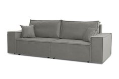 Диван-кровать Loft НРАВА