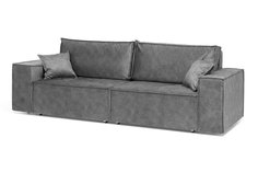 Диван-кровать Loft НРАВА