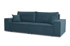 Диван-кровать Loft НРАВА