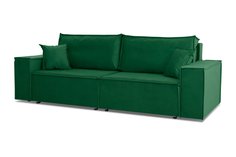 Диван-кровать Loft НРАВА