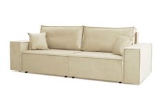 Диван-кровать Loft НРАВА