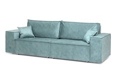 Диван-кровать Loft НРАВА