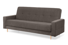 Диван-кровать Hit НРАВА