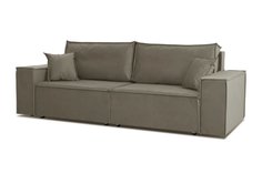 Диван-кровать Loft НРАВА