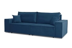 Диван-кровать Loft НРАВА