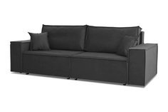 Диван-кровать Loft НРАВА