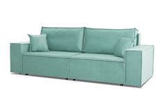 Диван-кровать Loft НРАВА