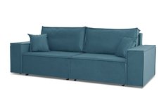 Диван-кровать Loft НРАВА