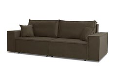 Диван-кровать Loft НРАВА