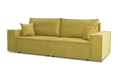 Диван-кровать Loft НРАВА